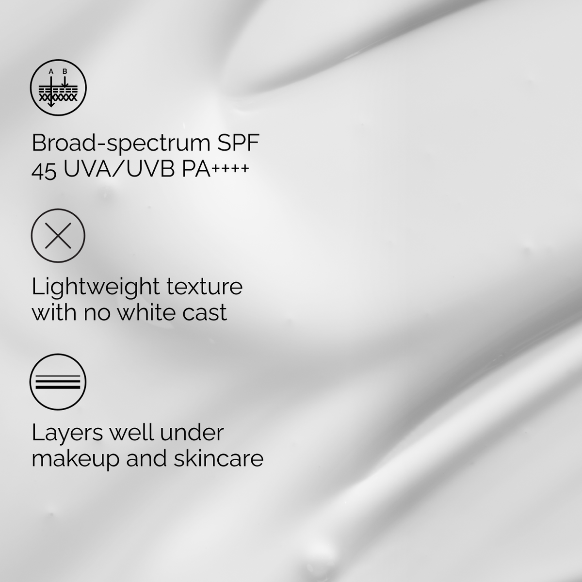 uv-filters-spf-45-serum-b8 uv-filters-spf-45-serum-key-benefits-graphic.png