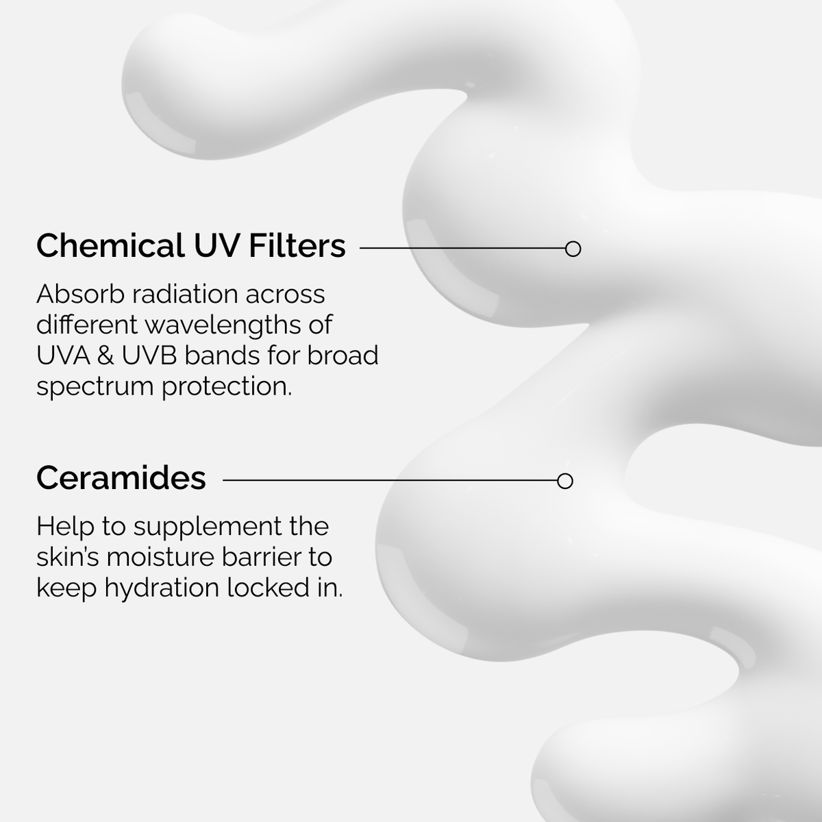 uv-filters-spf-45-serum-b8 uv-filters-spf-45-serum-key-ingredients-graphic.png